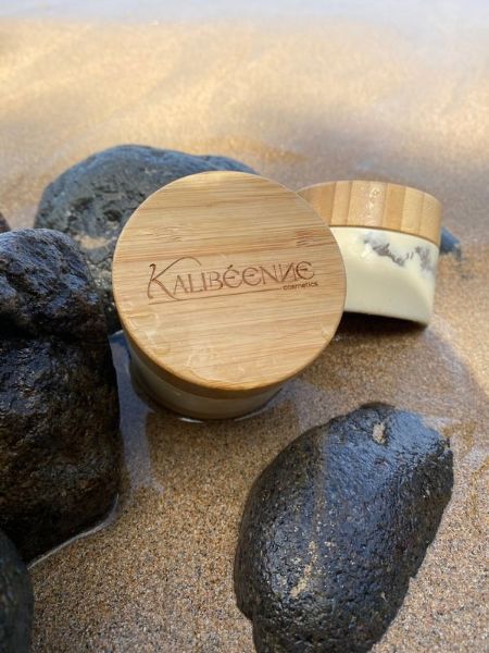 Image de Coffret Découverte